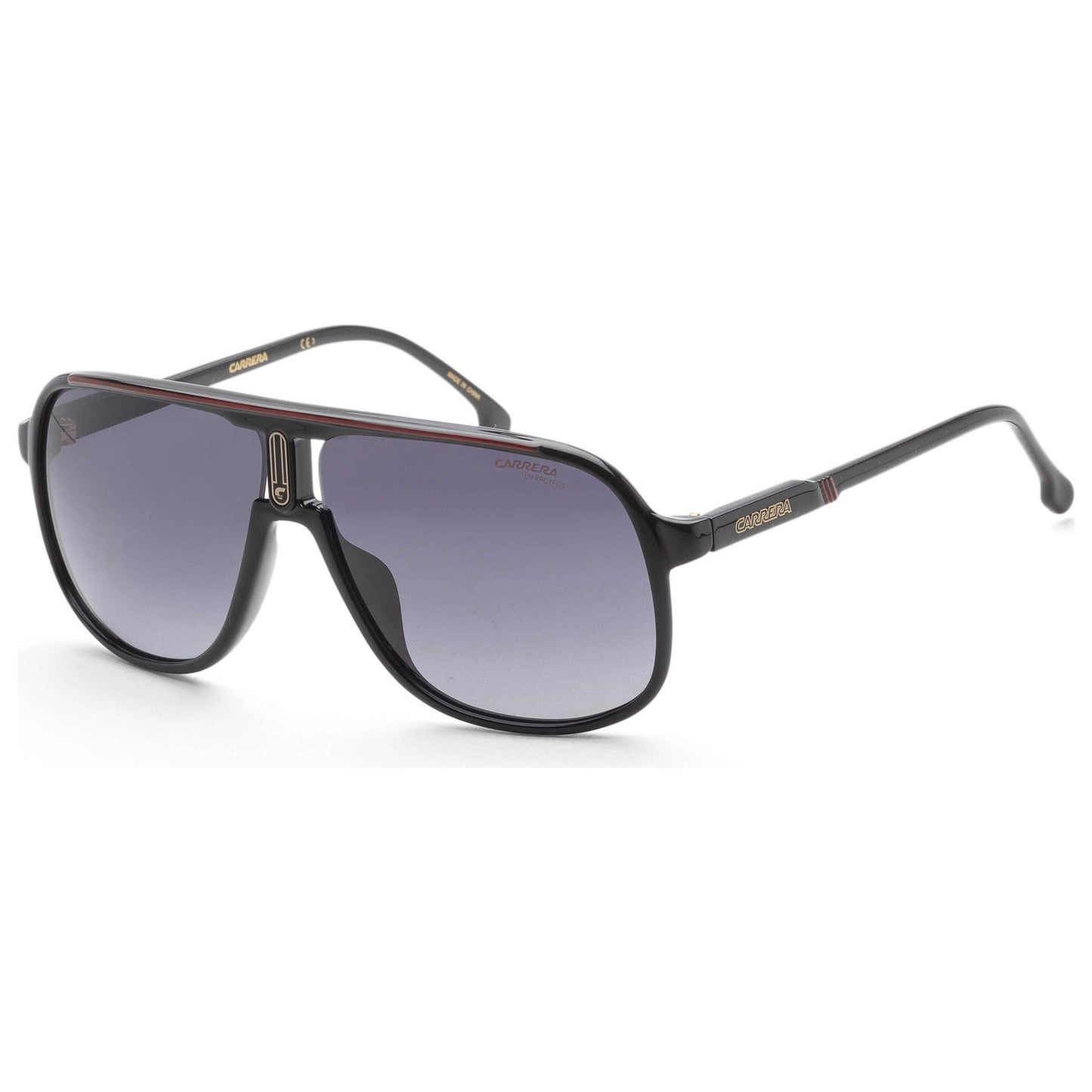 Carrera CA1047-S-OIT-9O 62mm
