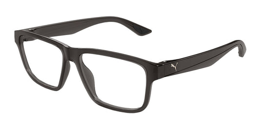 Puma PU0507o-003 57mm