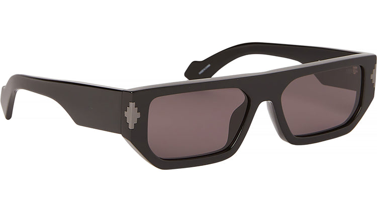 Marcelo Burlon Caltha 55mm New Sunglasses
