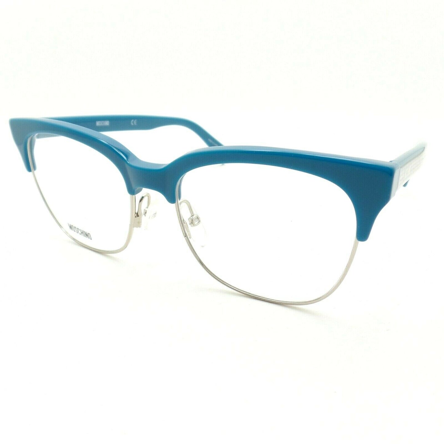 Moschino MOS519-ZI9 51mm New Eyeglasses