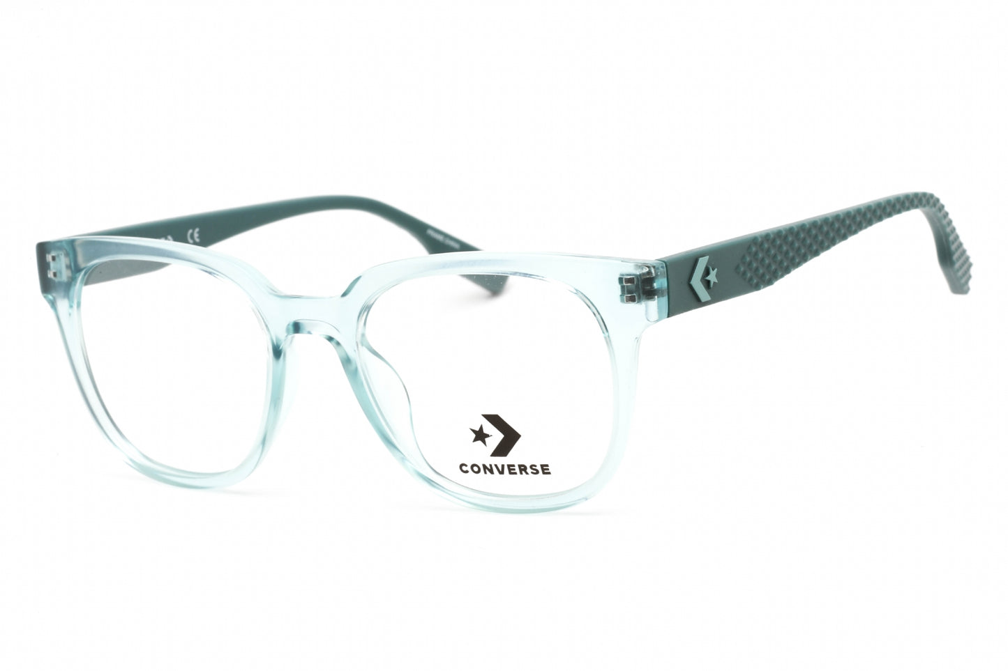 Converse CV5032-451 49mm New Eyeglasses