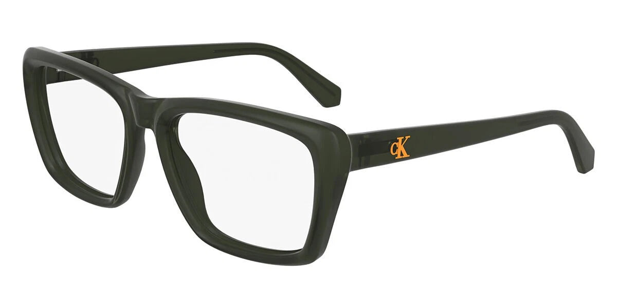 Calvin-Klein CKJ24629-309 53