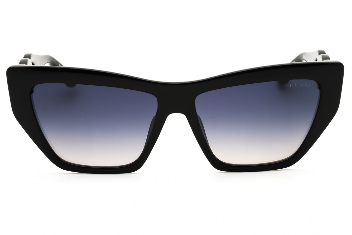 Guess GU00111-01B 56mm