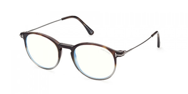 Tom Ford FT5759-B-056  New Sunglasses