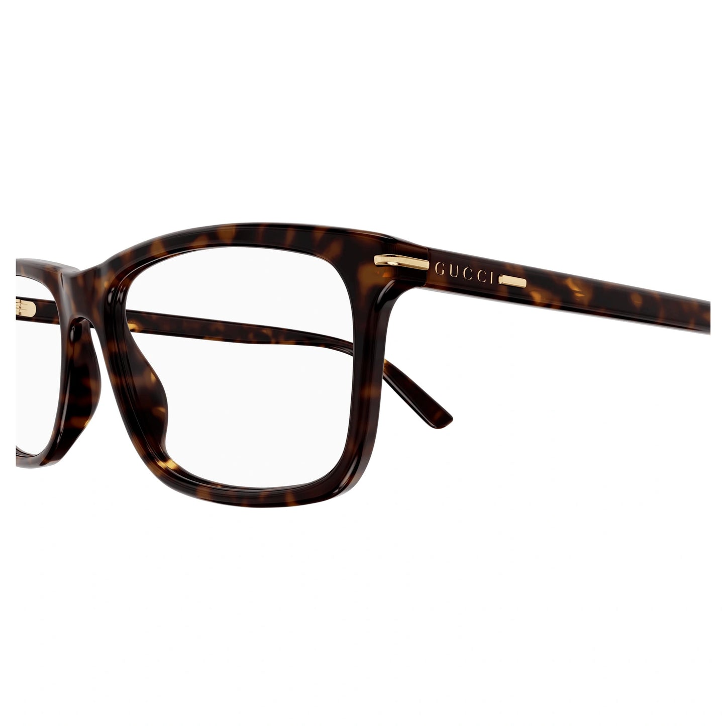 Gucci GG1447o-002 57mm New Eyeglasses