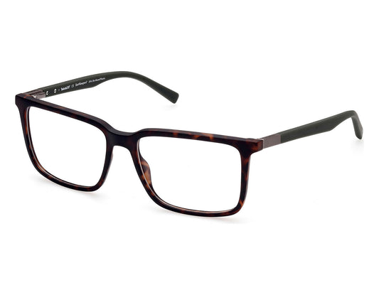 Timberland TB1740-052-54 54mm New Eyeglasses