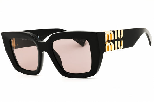 Miu Miu 0MU B05S-16K20I 51mm