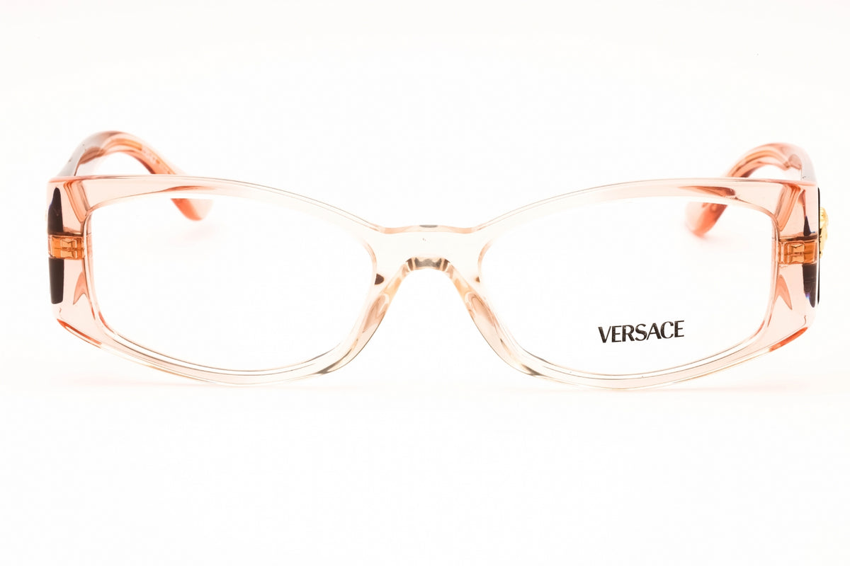 Versace 0VE3343-5431 52