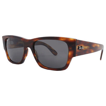 Ray-Ban RB0947S 954/48 56 56mm