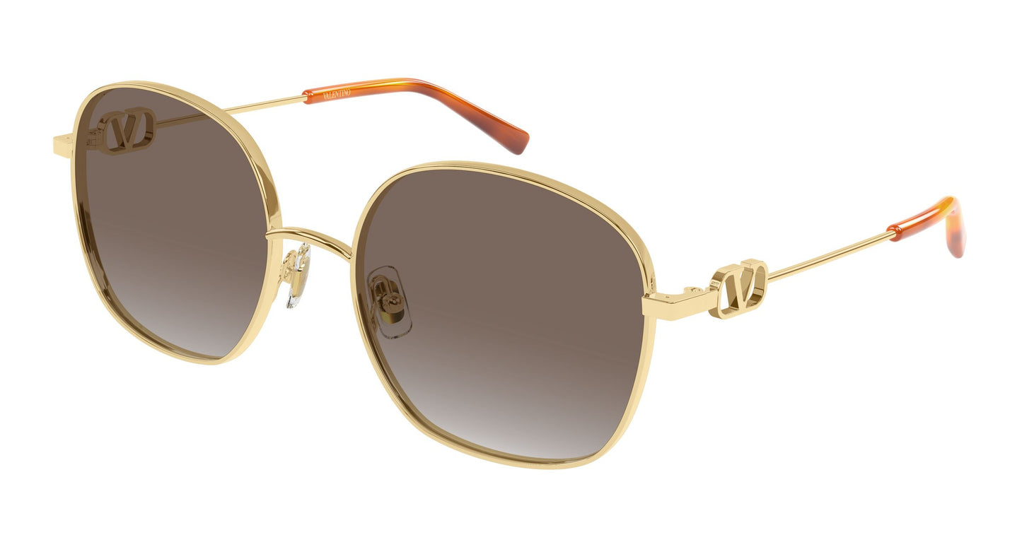 Valentino VG0028S-002 57mm