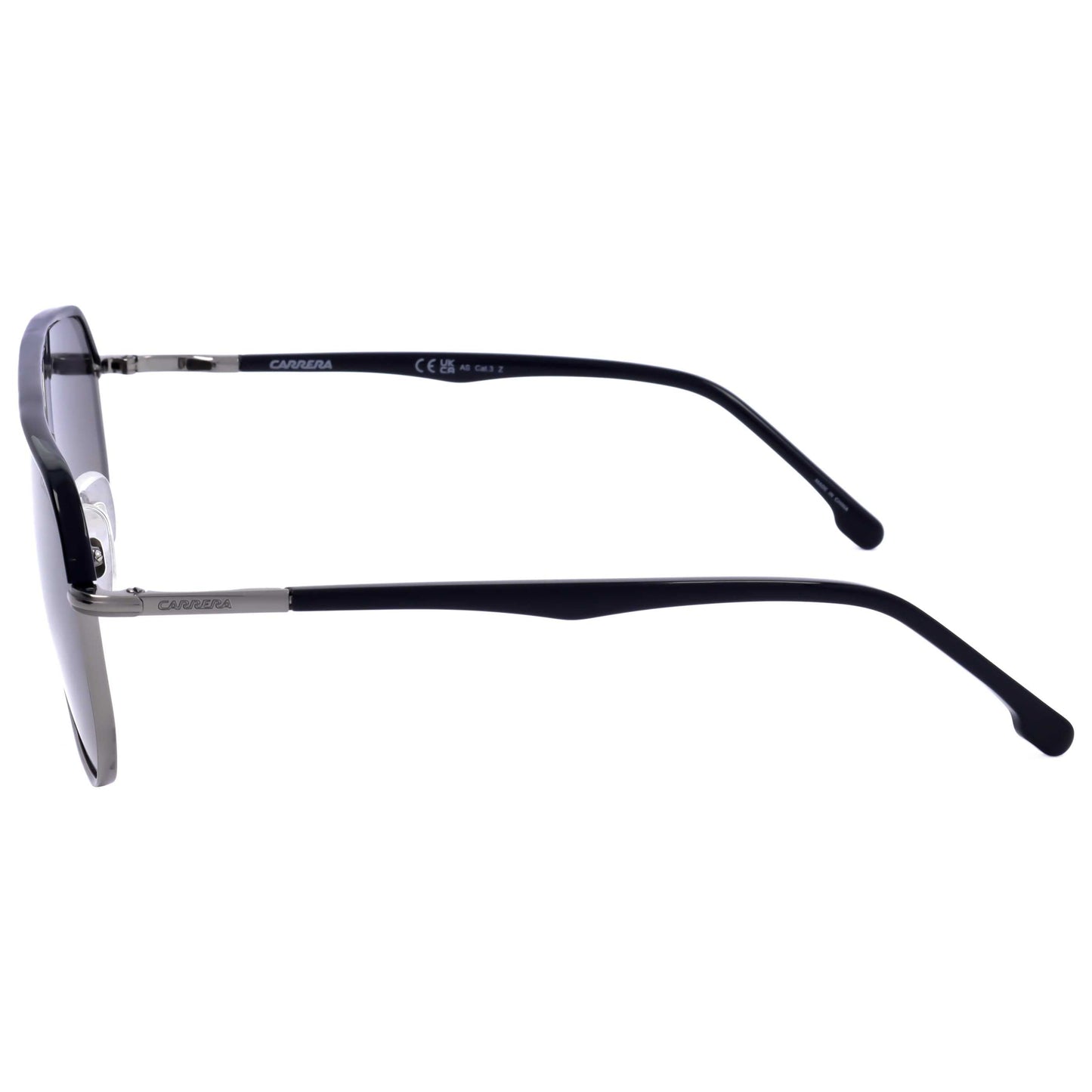 Carrera CARRERA304-S-KJ1-59 59mm