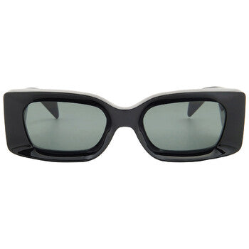 Versace VE4474U GB1/87 52 52mm