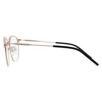 Tommy Hilfiger TH 2063/F 0I46 53 53mm