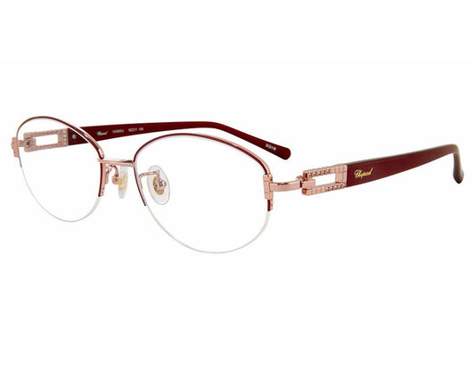 Chopard VCHD07J-319-52