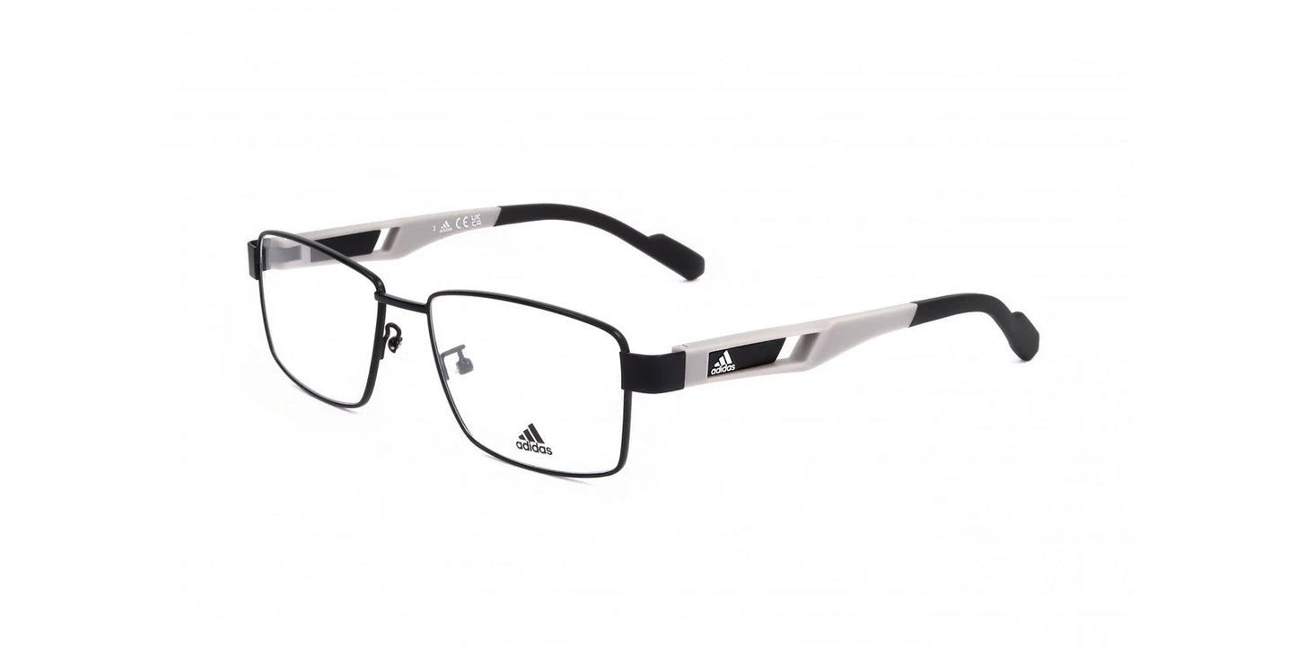 Adidas SP5036-V-005 54