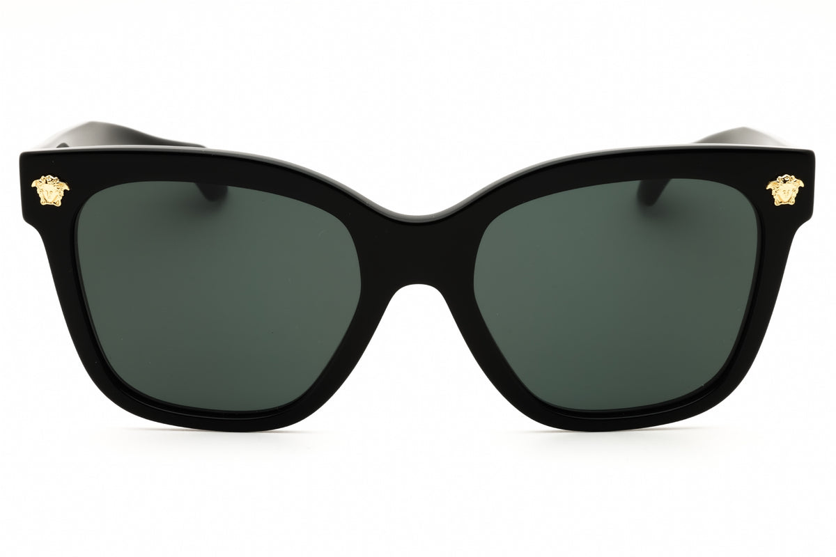 Versace 0VE4511-GB1/8755 55