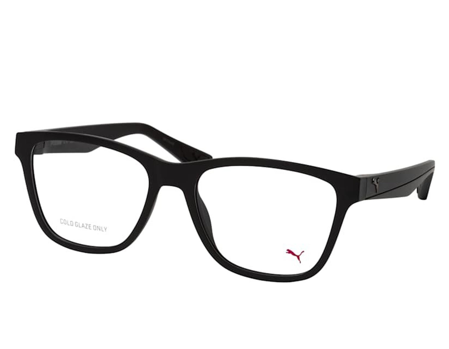 Puma PU0485o-006 57mm New Eyeglasses