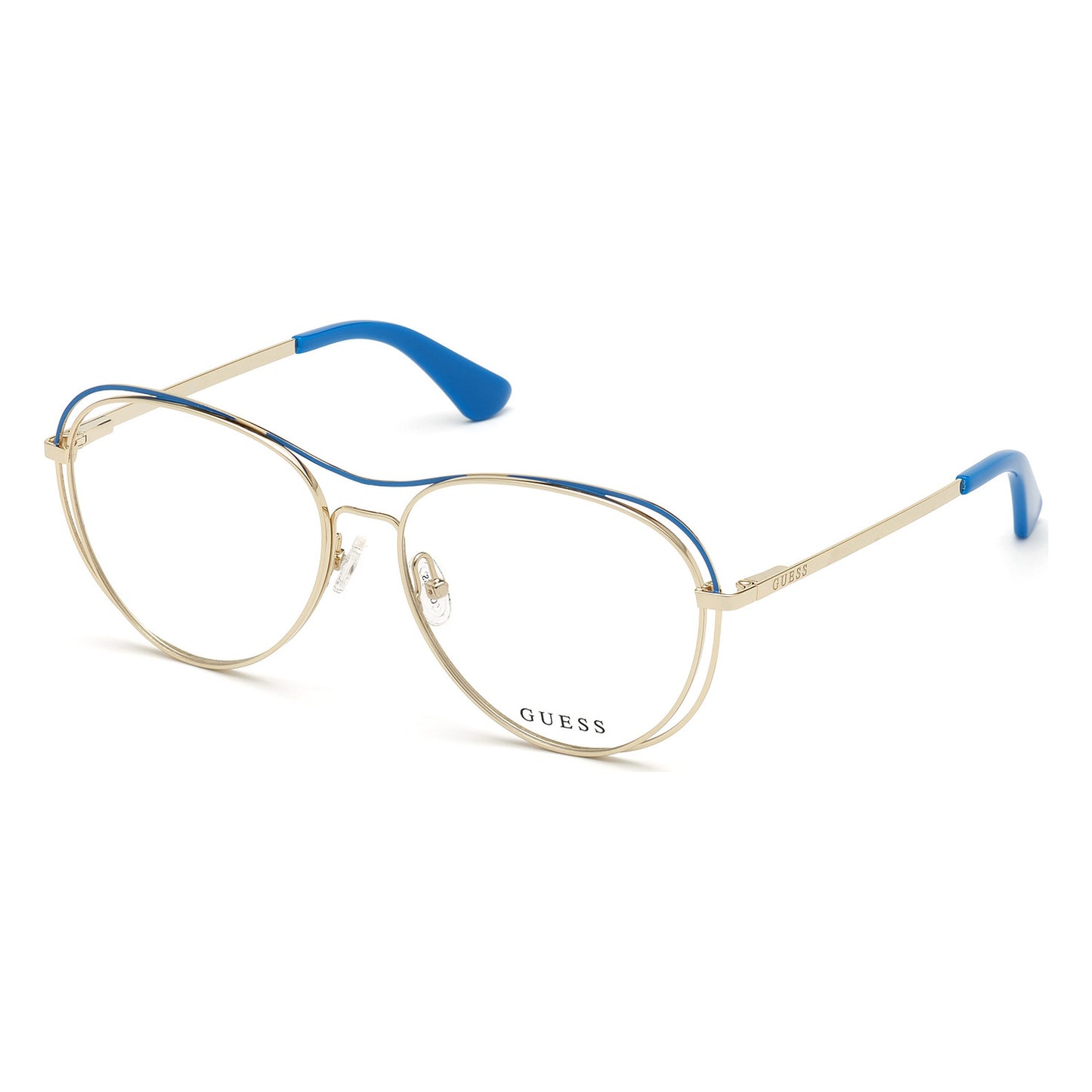 Guess GU2760-032-57