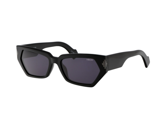 Marcelo Burlon Arica 57mm New Sunglasses