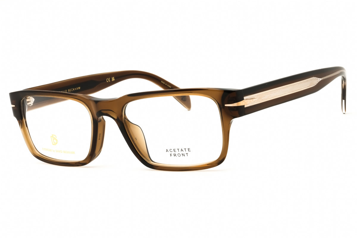 David Beckham DB 1170/F-009Q 00 53