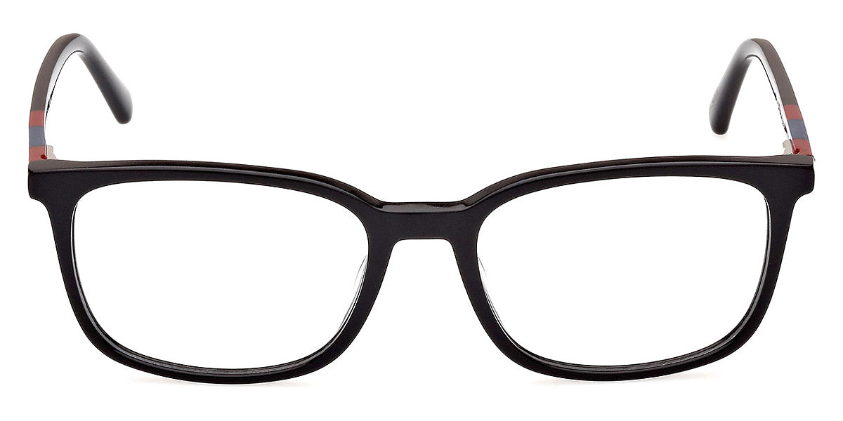 Gant GA3264-54001 54mm New Eyeglasses