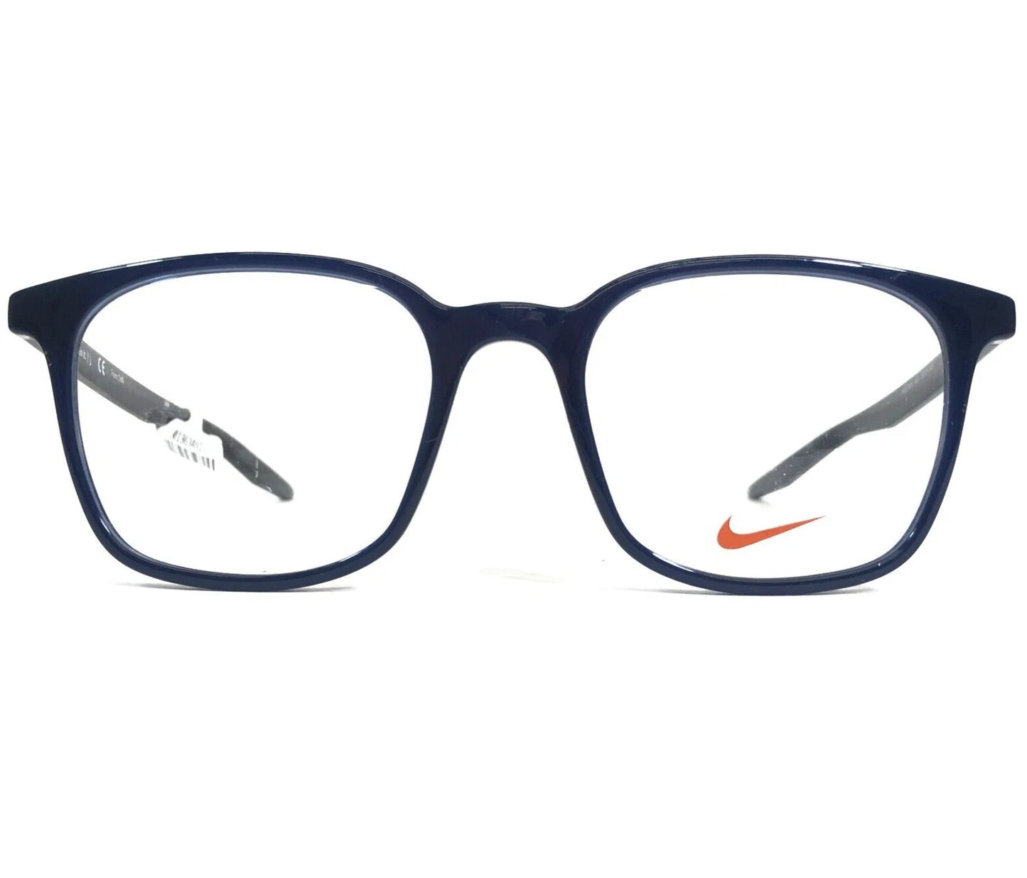 Nike 7124-420 50