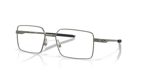 Oakley 0OX3062-306204 56