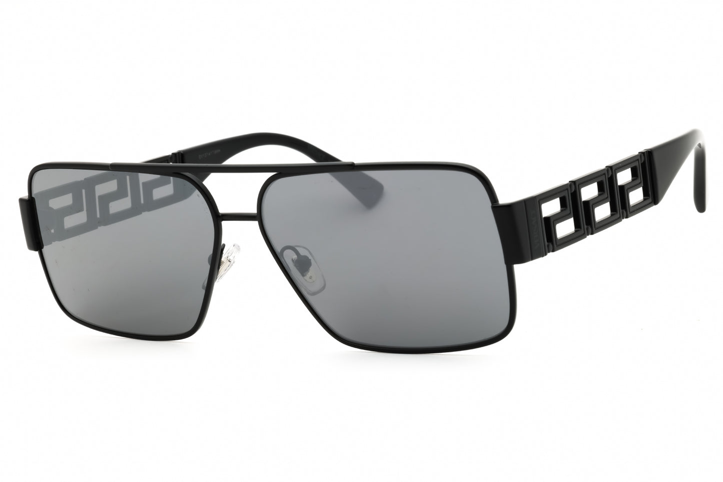 Versace VE2290-12616G mm