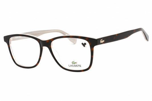 Lacoste L2776-214 53mm New Eyeglasses