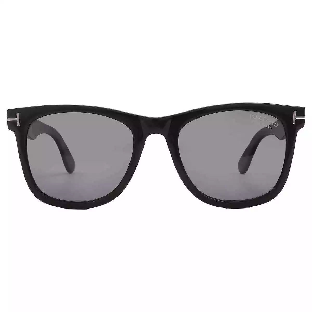 Tom Ford FT1099N-01D-52 52mm New Sunglasses