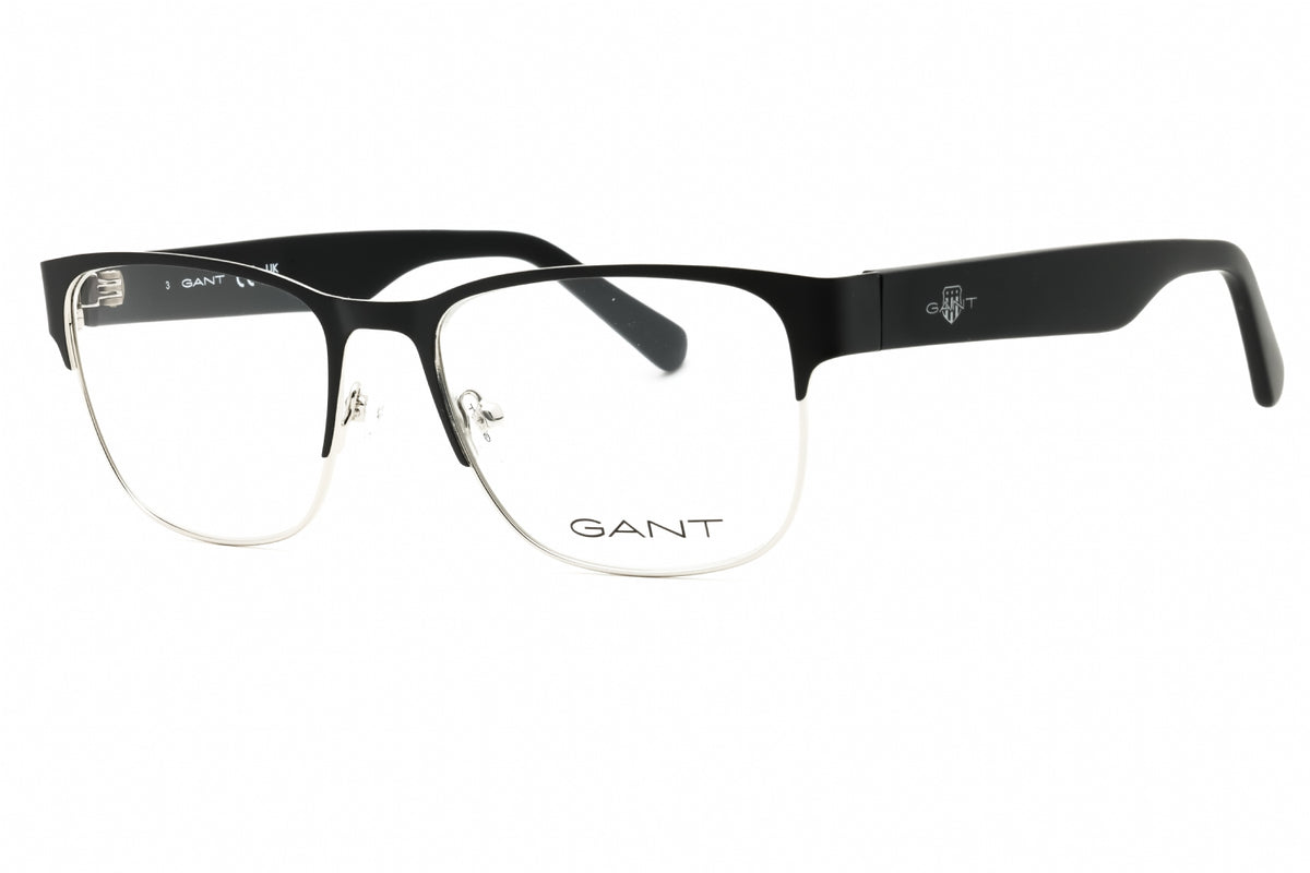 GANT GA50018-002 54