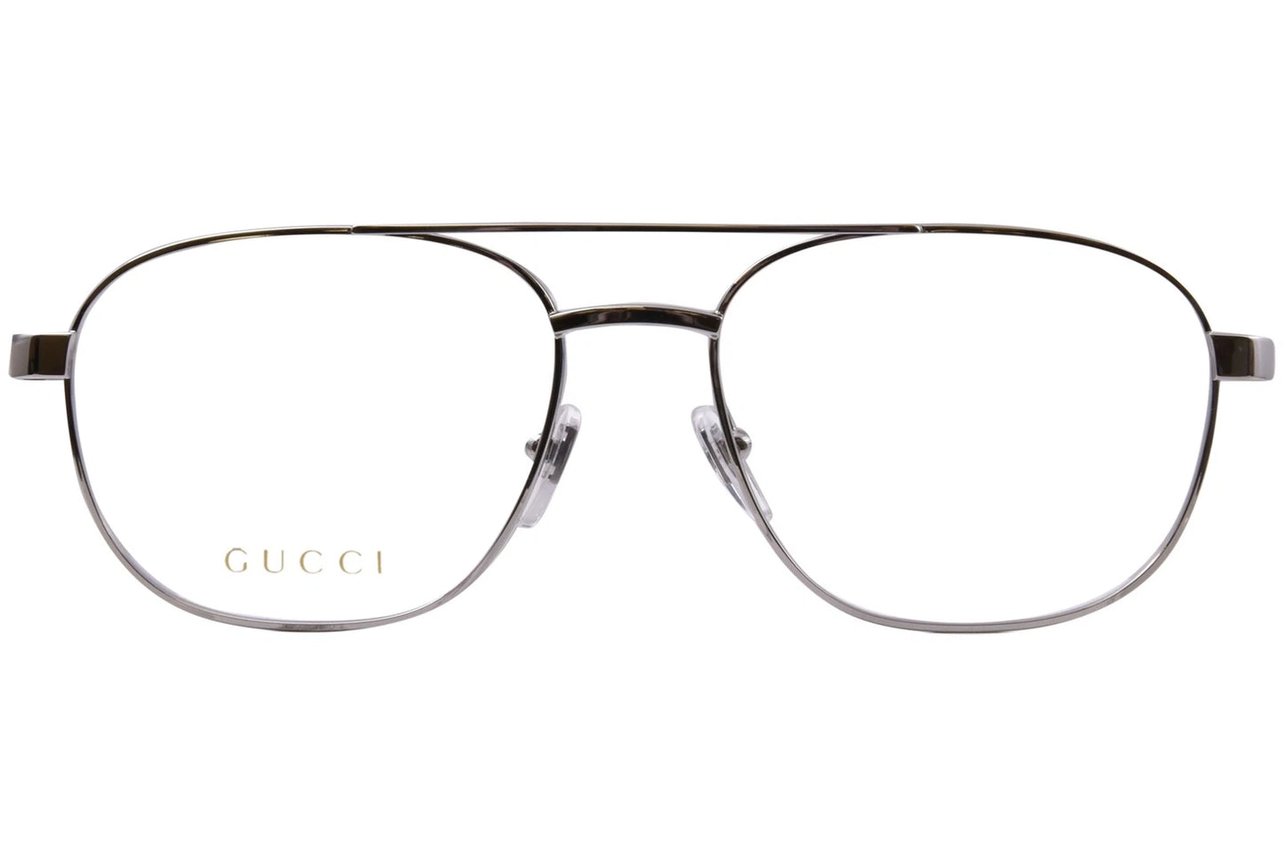 Gucci GG1800o-002 56mm New Eyeglasses