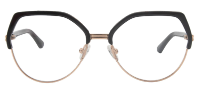 Guess GU2947-54001 54mm New Eyeglasses