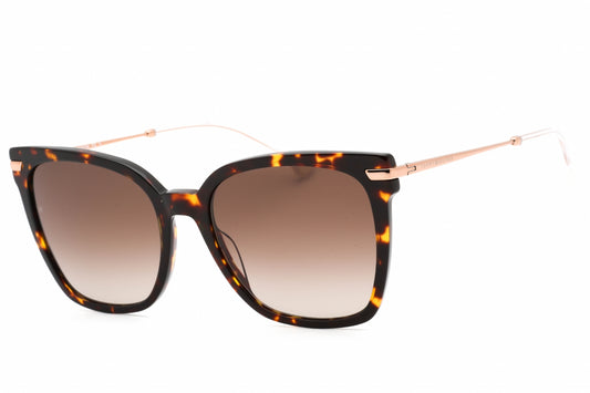 Tommy Hilfiger TH 1880/S-0086 HA 55mm New Sunglasses