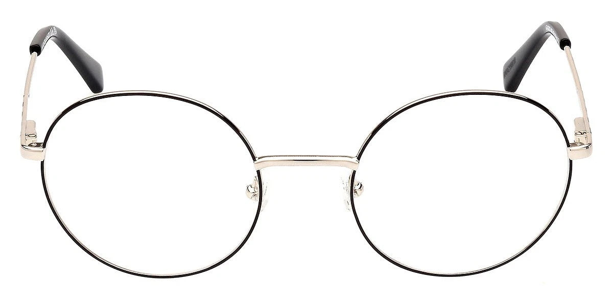 Gant GA3287-52005 52mm New Eyeglasses