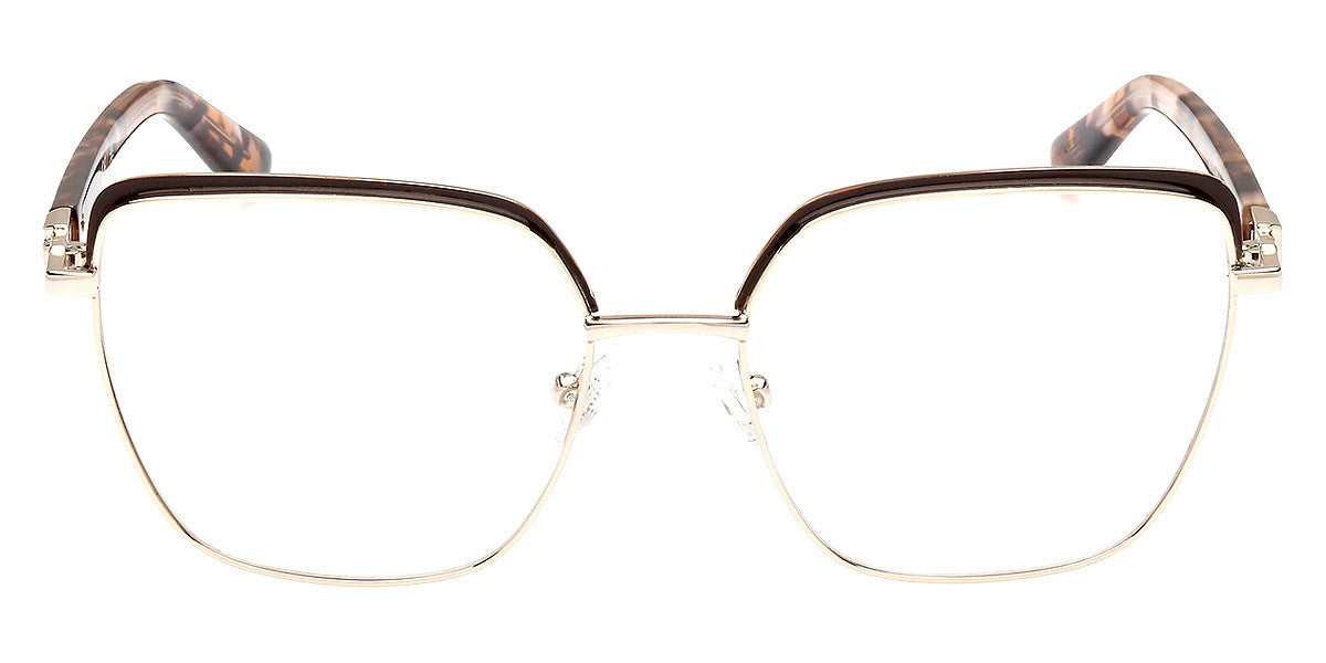 Guess GU2983-56050 56mm New Eyeglasses
