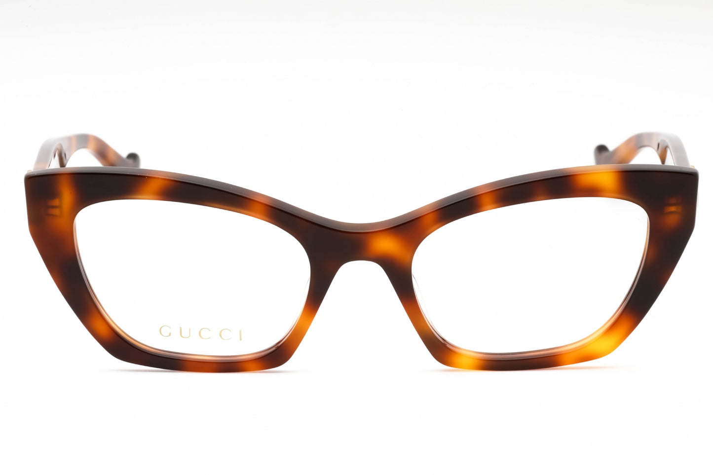 Gucci GG1334O-002 52mm
