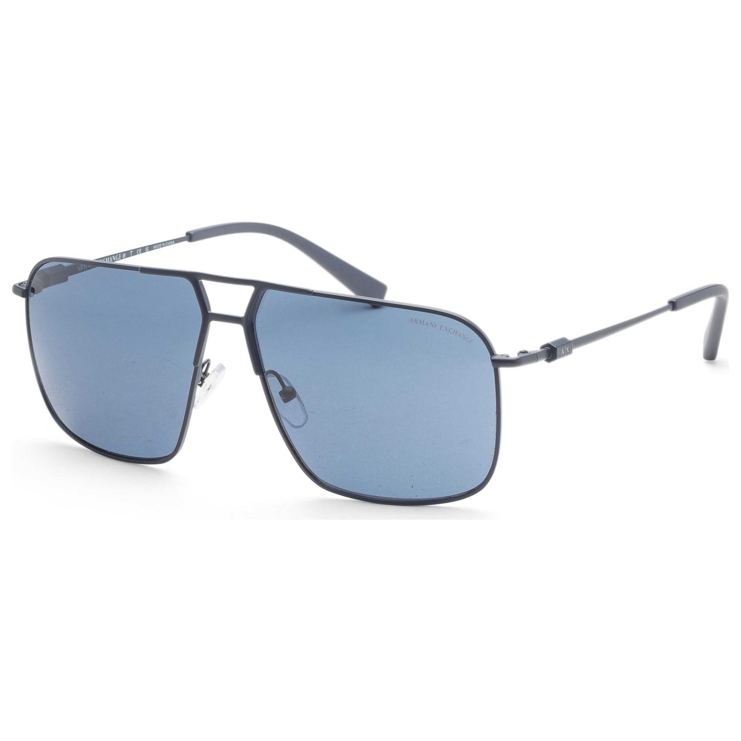 Armani Exchange AX2050S-609980-60 60mm
