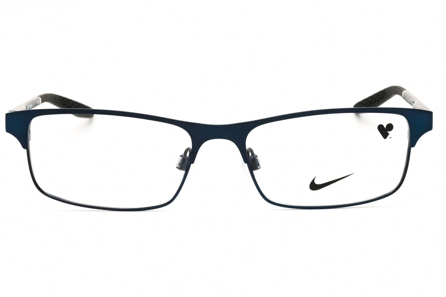 Nike NIKE 8046 N-401 54mm
