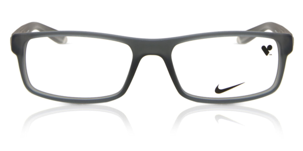 Nike 7090-N-070-5317 53mm