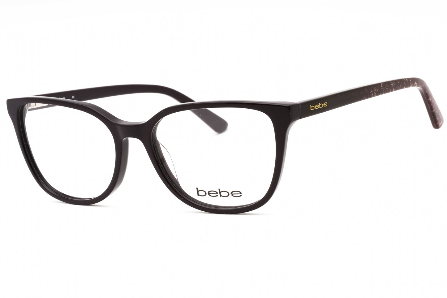 Bebe BB5201-500 53mm New Eyeglasses