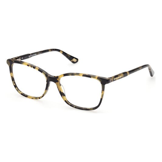 Skechers SE2187-056-53 53mm New Eyeglasses