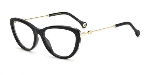 Carolina Herrera CH0021-0807-54  New Eyeglasses