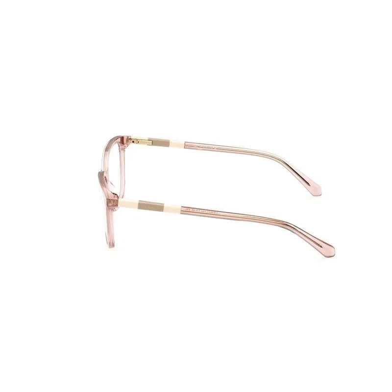 Gant GA4137-53072 53mm New Eyeglasses