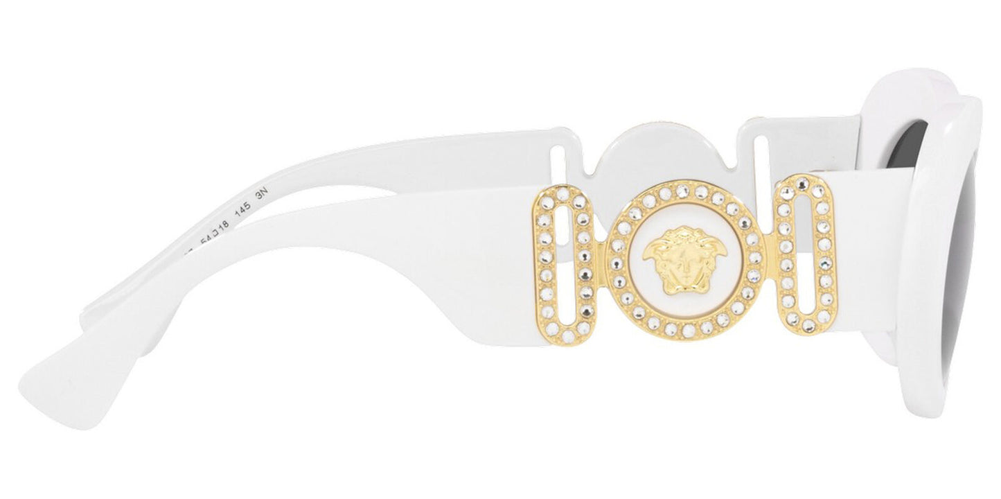 Versace VE4426BU-31487-54