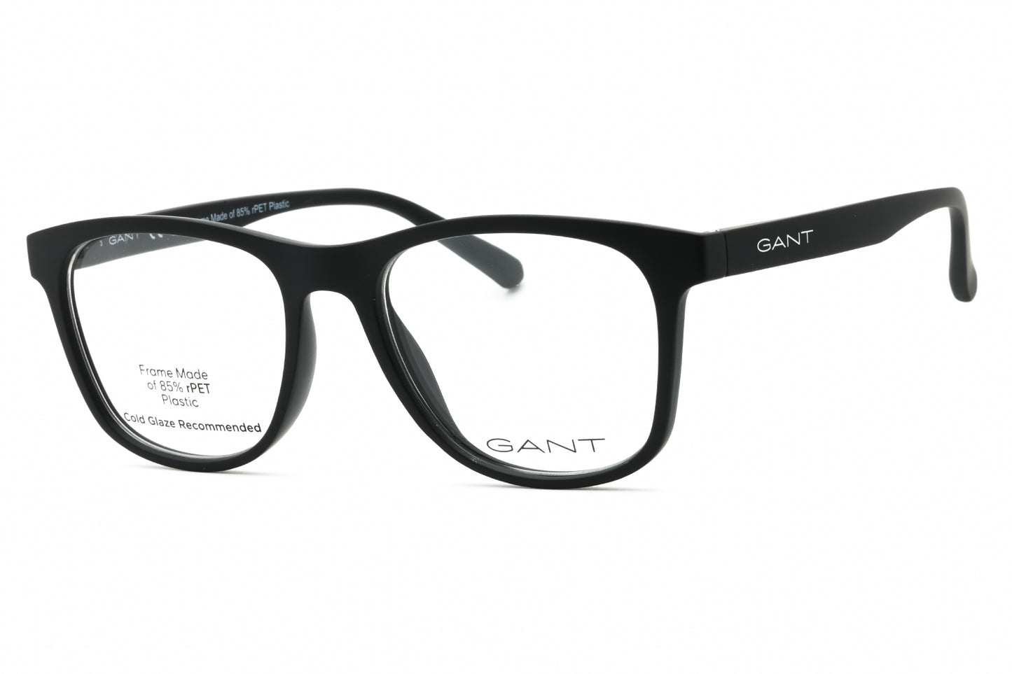 GANT GA3302-002 53mm New Eyeglasses