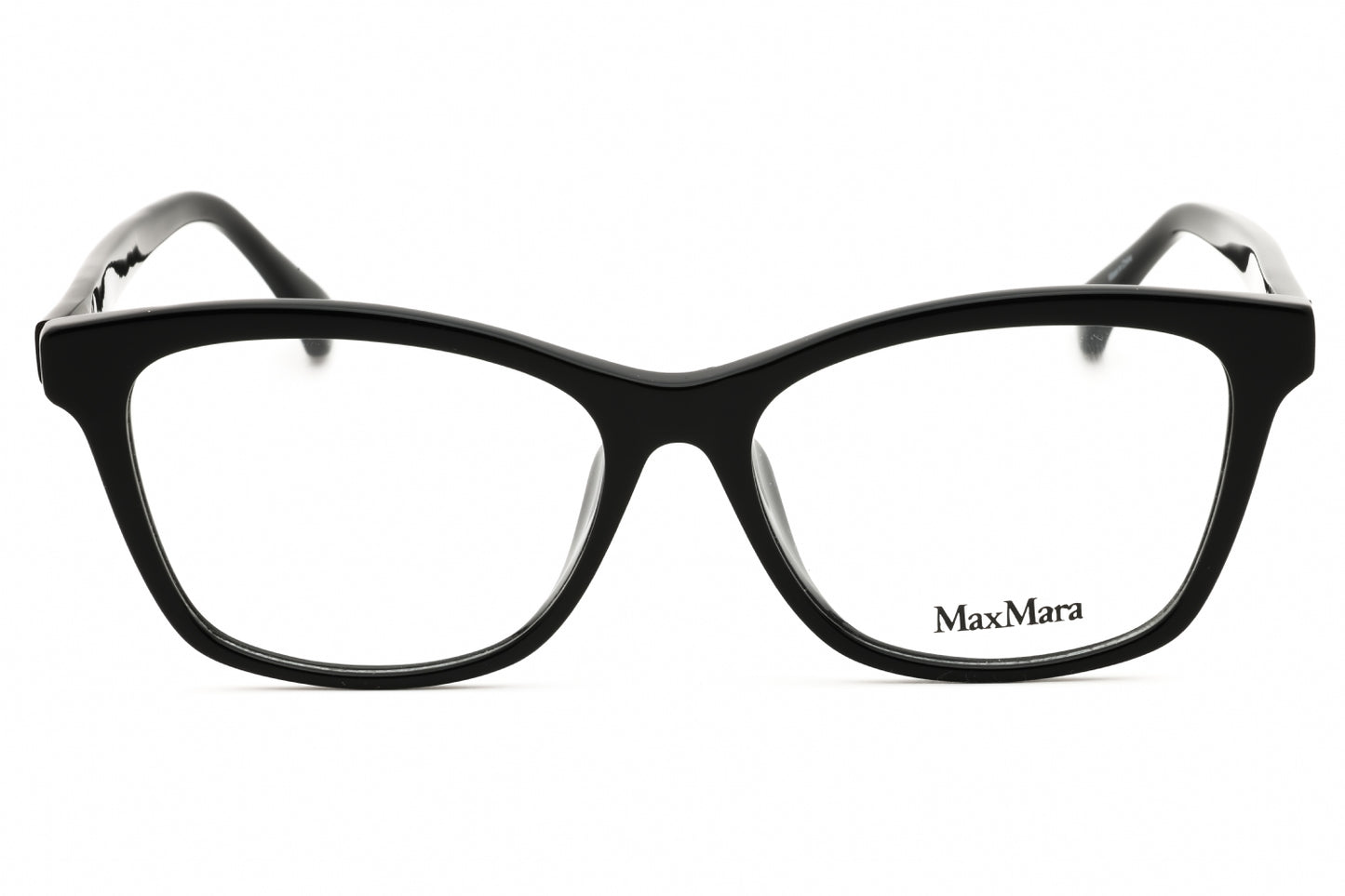 Max Mara MM5032-F-001 54mm