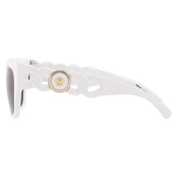 Versace VE4409 314/87 53 53mm