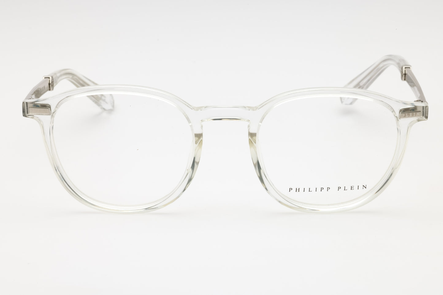Philipp Plein VPP057M-880 51