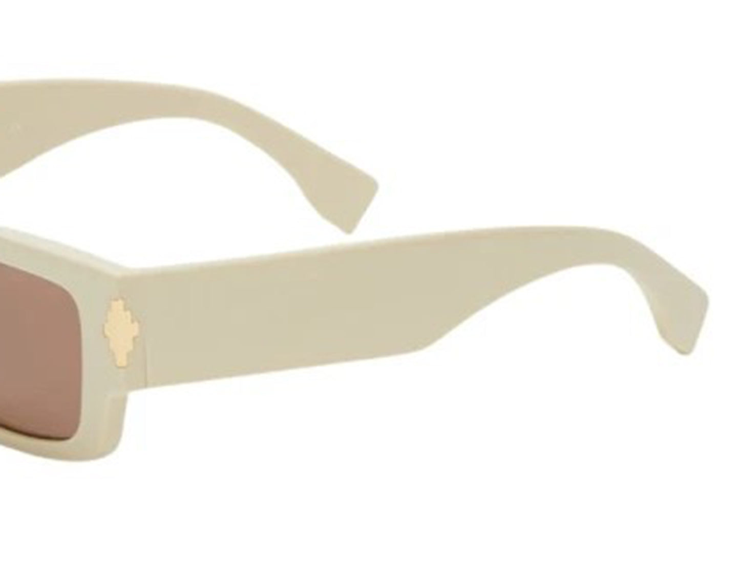 Marcelo Burlon Alerce 53mm New Sunglasses